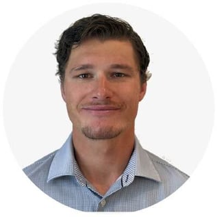 Little Miami Gig Ohio Fiber Internet_Team-Headshot-Chase@400-50