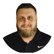 Little Miami Gig Ohio Fiber Internet_Team-Headshot-Doug@500