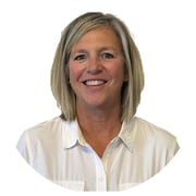 Little Miami Gig Ohio Fiber Internet_Team-Headshot-Kelly@500