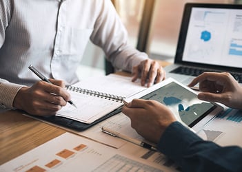 Little-Miami-Gig-Fiber-Internet_Business-Service-3