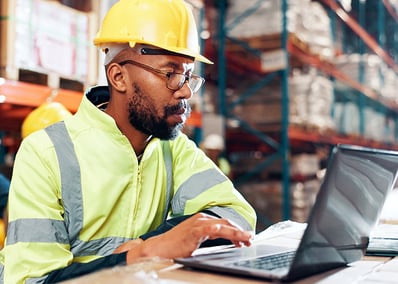 Little-Miami-Gig-Fiber-Internet_Business-Service-8