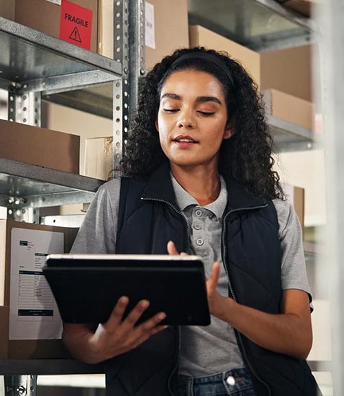 Lttle-Miami-Gig-Fiber-Internet_Business-Service-3.jpg Lttle-Miami-Gig-Fiber-Internet_Business-Service-3.jpg