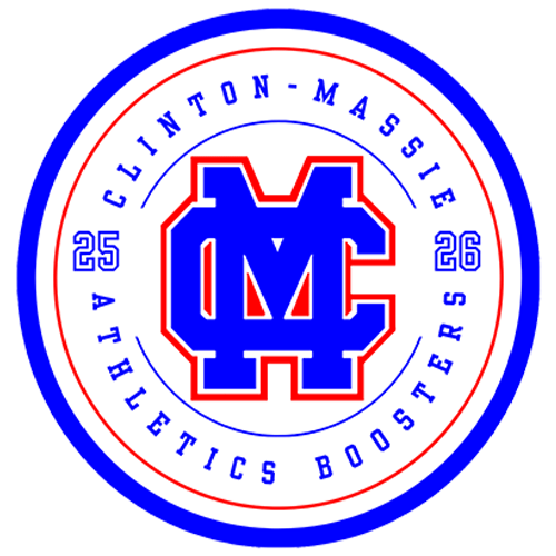 68341180-BF95-4EAF-9088-E34489F793E0