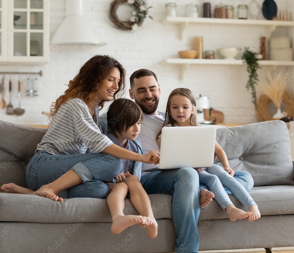 Little Miami Ohio Home Internet Services