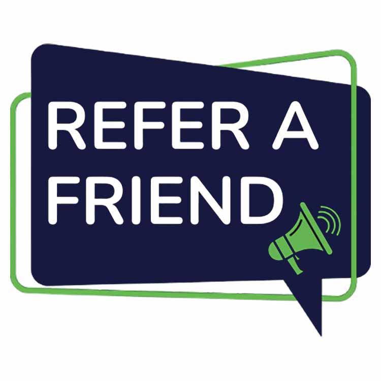 LMG-Refer-a-Friend-Banner