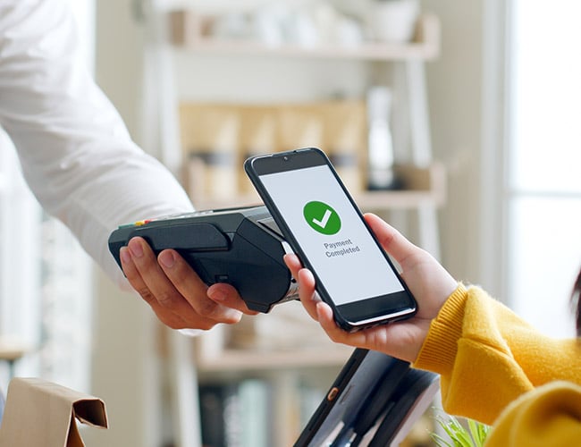 Little-Miami-Gig-Fiber-Internet_Business-Service-1-600 Little-Miami-Gig-Fiber-Internet_Business-Service-1-600