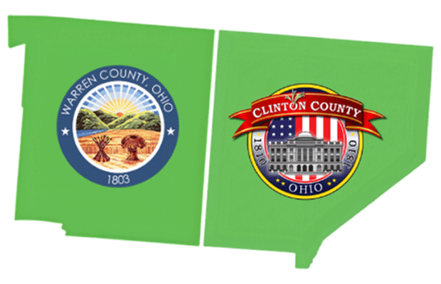 Little-Miami-Gig-Fiber-Internet_Warren-Clinton-County