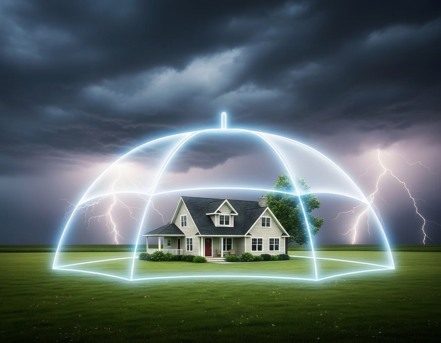 Little-Miami-Gig-Ohio-Internet-Fiber-Benefits_800