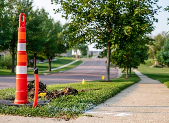 Little-Miami-Gig-Ohio-construction_roads-1