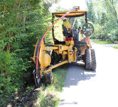 Little-Miami-Gig-Ohio-consutruction_plow_back-470