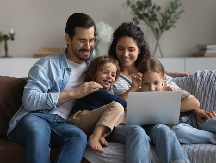 Little-Miami-Gig_Residential-Internet-Service@800_2